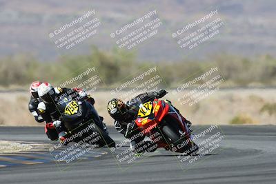 media/Apr-19-2025-CVMA (Sat) [[586b59ad56]]/Race 14-500-350 Supersport/